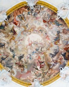 Günther, Matthäus (1705-1788) - 1762