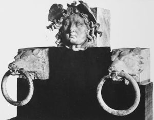 Ancient Roman - 1st century