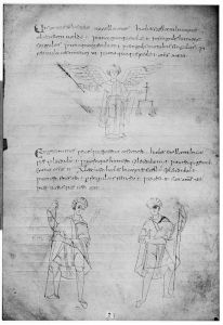 Pseudo-Beda p.180 - 879 (circa)