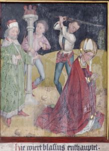 Koler, Joseph - 1485