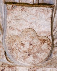 Master of the Püchler Epitaph (active Augsburg, c1481) - 1481 (circa)