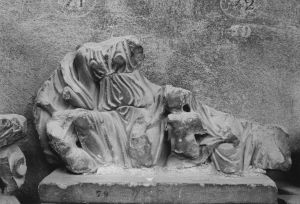 Ancient Roman - 200nd century
