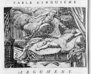 Ovid (Publius Ovidius Naso) p.90 - 1677 (before)