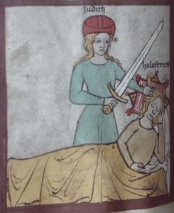 Historisches Archiv - Best. 7020 (W (with asterisk)) 105, fol. 116 - 14th century (second half)