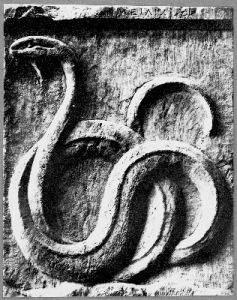 Ancient Greek - 4th century BC