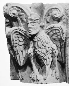 Spanish - 12th century (late)