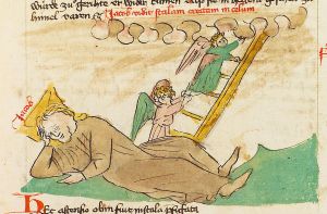 Universitätsbibliothek - 179, fol. 92r - 1436