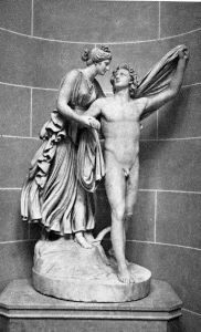 Flaxman, John (1755-1826) - 1789