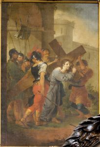 Zick, Januarius (1730-1797) - 1788