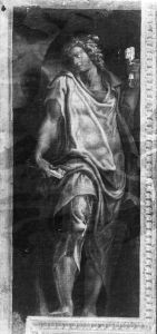 Orsi, Lelio (1511-1587) - 16th century (middle)