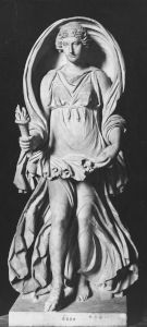 Anonymous - 1st century BC