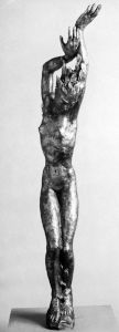 Sintenis, Renée (1888-1865) - 1930