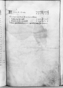 al-Sufi p.41r - 14th century
