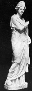 Ancient Roman - 1st century