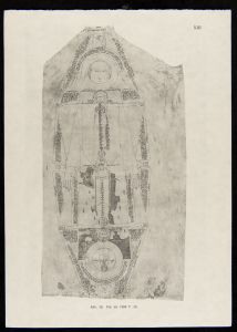 Biblioteca Apostolica Vaticana - Pal. lat. 1993, fol. 10v - 14th century
