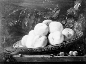 Calraet, Abraham van (1642-1722) - 1660