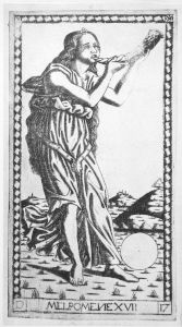 Ferrara - 1470