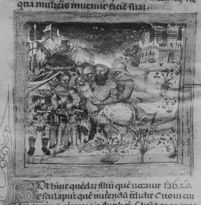 Berchorius, Petrus p.16r b - 1400 (circa)