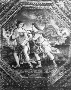 Ancient - 2nd century BC