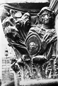 Ancient Roman - 193