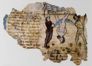 Tyrolese - 1426