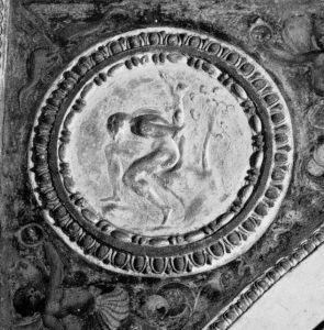 Giovanni da Udine (1487-1564) - 1518