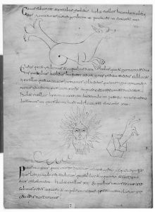 Pseudo-Beda p.190 - 879 (circa)