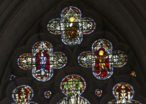 English - 15th century (early)
