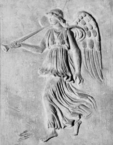 Lorenzetto (1490-1541) - 1518