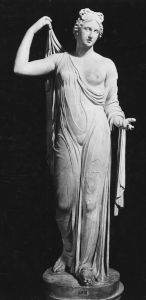 Graeco-Roman - 1st century BC