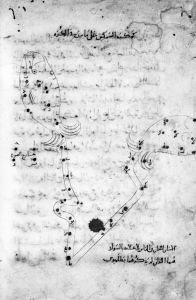 al-Sufi p.305 - 1009