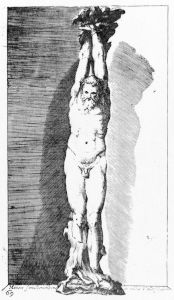 Lafréry, Antoine p.889 - 1578