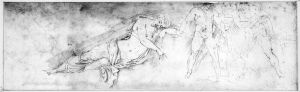 Carpi, Girolamo da p.R45 - 1549