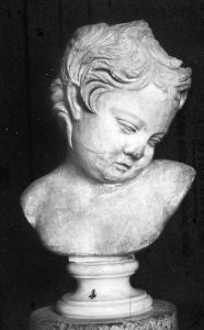 Ancient Roman - 1st century