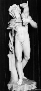 Franchi, Isidoro (died 1719) - 18th century (early)