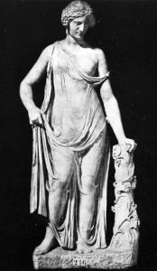 Ancient Roman - 1st century