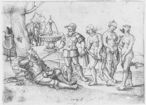 Bock, Elfried p.77 - 1536