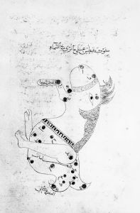 al-Sufi p.168v - 1125