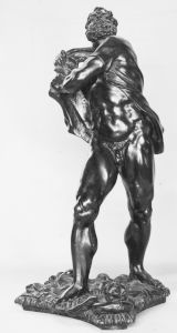 French - 18th century