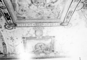 Pandolfi, Giovanni Antonio (died 1581) - 16th century (second half)