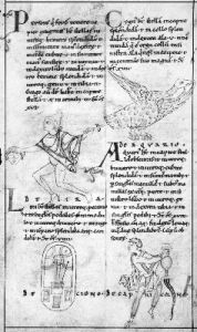 Pseudo-Beda p.62v - 1108 (circa)