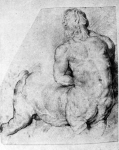 Copenhagen Draftsman (active c1628) - 1628 (circa)