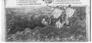 Benoît de Sainte-Maure p.24v - 1340 (circa)