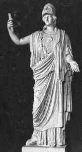 Graeco-Roman - 1st century BC
