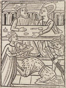 Jacobus de Voragine p.D2rb - 1478 (circa)