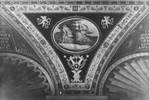 Perino del Vaga (Piero Buonaccorsi) (1501-1547) - 1520