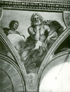 Albani, Francesco (1578-1660) - 1616