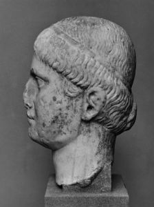 Italian - 14th century