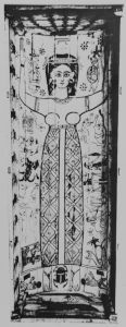 Graeco-Egyptian - 100