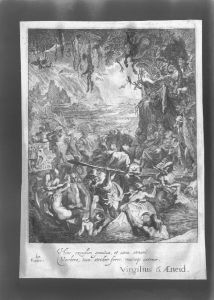 Marolles, Michel de p.53 - 1655